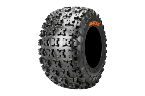 Quads / ATV - Anvelope 22x11.00-9 43J 4PR  Maxxis Razr M-932 TL
