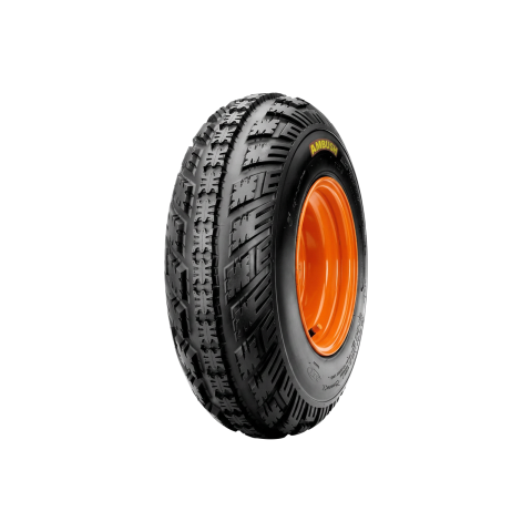 22x7,00-10 - Anvelope 22x7.00-10 28J 4PR CST Ambush C9308  TL