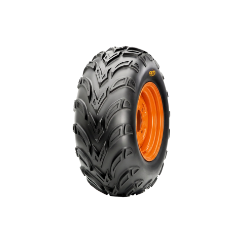 22x7,00-10 - Anvelope 22x7.00-10 4PR CST C9313  TL