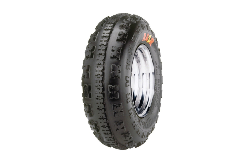 Quads / ATV - Anvelope 22x7.00-10 4PR  Maxxis Razr M-931 TL