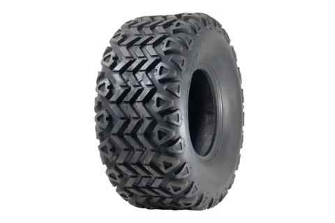 Quads / ATV - Anvelope 22x9.50-10 83A6 4PR WANDA P3026B  TL