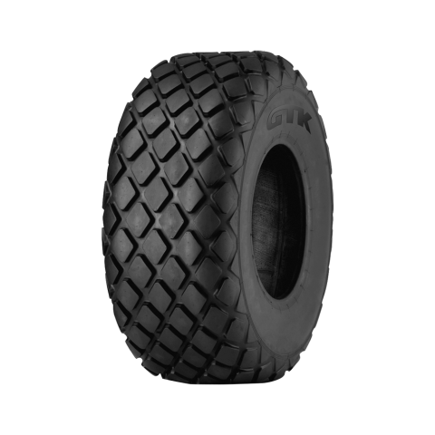 23.1-26 - Anvelope 23.1-26 166A8 14PR GTK GD94  TL