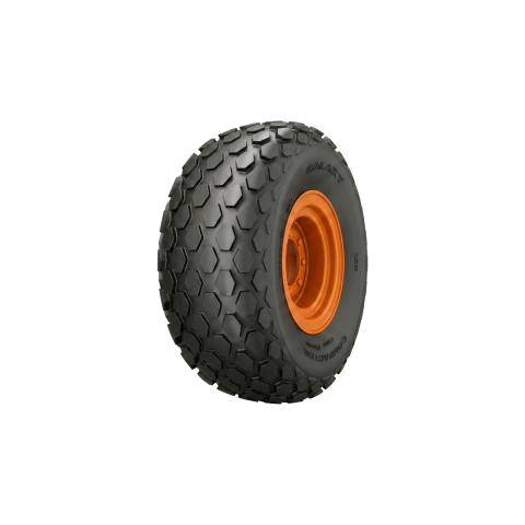 23.1-26 - Anvelope 23.1-26 8PR GALAXY COMPACTOR R-3 TL