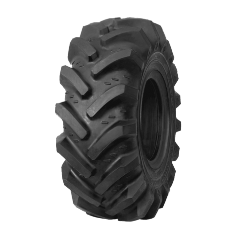 23.5R25 - Anvelope 23.5-25 191A2 20PR TIANLI THE GIANT HIPPO  TL