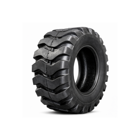 23,5/70-16 - Anvelope 23.5/70-16 18PR MARCHER W-1 TL E-3/L-3