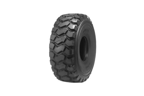  Import Baltyre Industriale - Anvelope 23.5R25 185/201B/A2 **  AEOLUS AL37/L-3 E3 TL