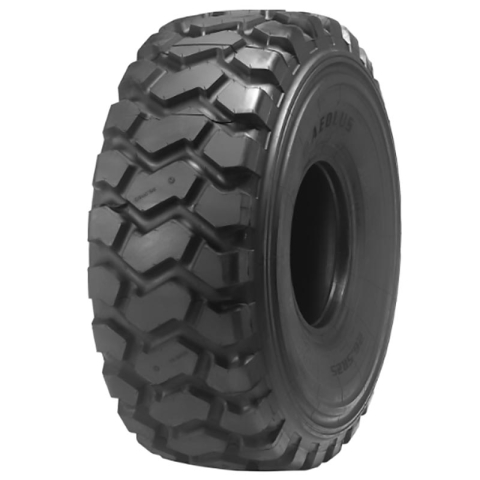  Import Baltyre Industriale - Anvelope 23,5R25 185/201B/A2 **  AEOLUS AL37/L-3 E3 TL