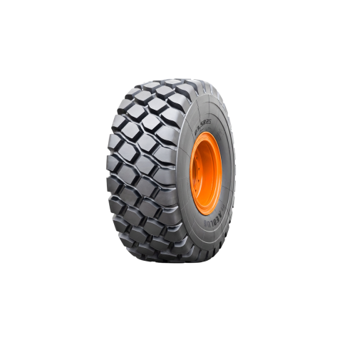 23.5R25 - Anvelope 23.5R25 185B **  AEOLUS AE47/E-4/L-4 TL