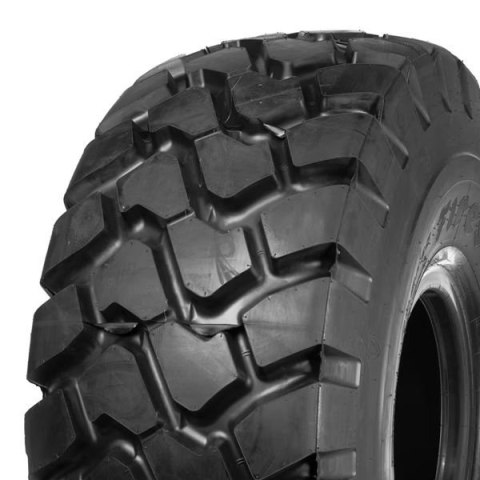 23.5R25 - Anvelope 23,5R25 185B FIRESTONE MBT MS DE2  TL 34