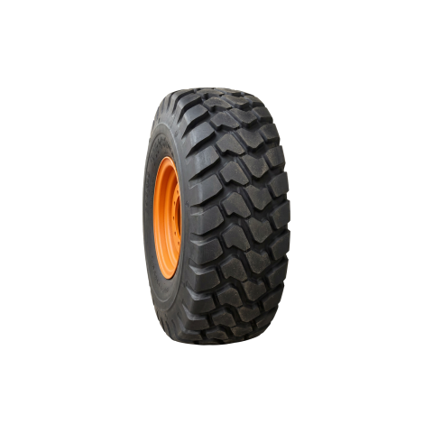 23.5R25 - Anvelope 23.5R25 185B FIRESTONE MBT MS DE2  TL 34