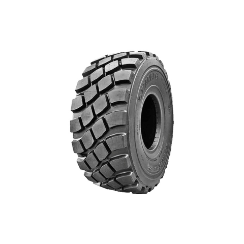 23.5R25 - Anvelope 23,5R25 185B TIANLI TUL300 E-3/L-3  ** TL