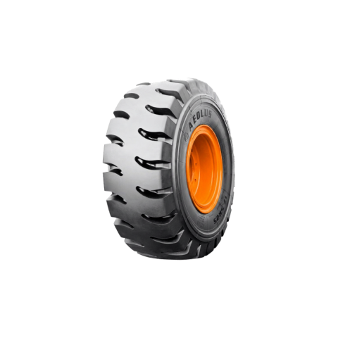 23.5R25 - Anvelope  23.5R25 201A2 ** AEOLUS AL53/L-5  TL
