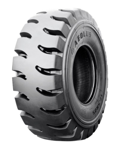 23.5R25 - Anvelope  23,5R25 201A2 ** AEOLUS AL53/L-5  TL