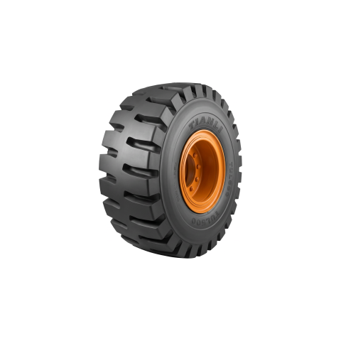 23.5R25 - Anvelope 23.5R25 201A2 TIANLI TUL500 L-5  ** TL