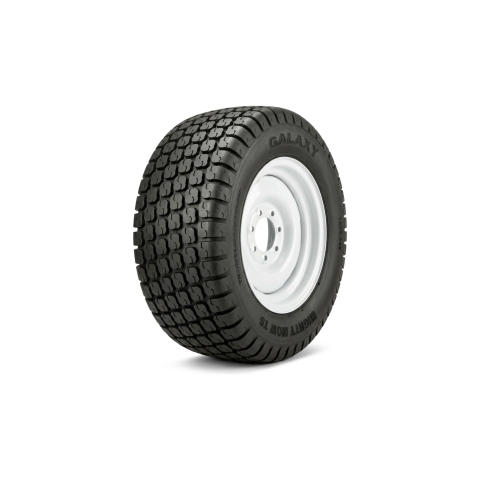 Gazon / Gradinarit - Anvelope 23X10.5-12 6PR GALAXY MIGHTY MOW-TS TL