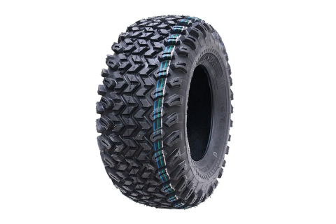 Quads / ATV - Anvelope 23x10.50-12 80B 4PR WANDA P334  TL