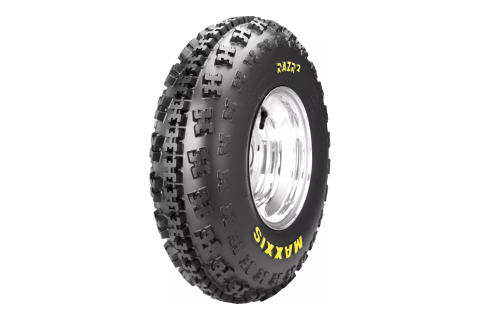 Quads / ATV - Anvelope 23x7.00-10 36J 6PR Maxxis Razr 2 M-933  TL