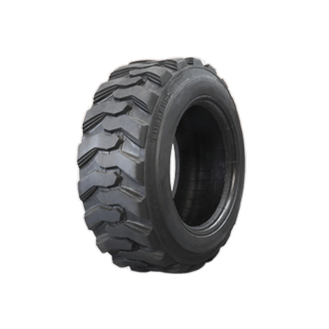 23X8.50-12 - Anvelope 23x8.50-12 101A2 6PR MARCHER SKS  TL