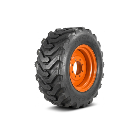 23X8.50-12 - Anvelope 23x8.50-12 106A2 8PR WANDA H8501 TL