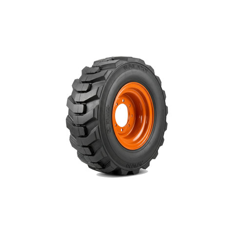 Industriale - Anvelope 23X8.50-12 8PR GALAXY  XD 2010 R-4 TL