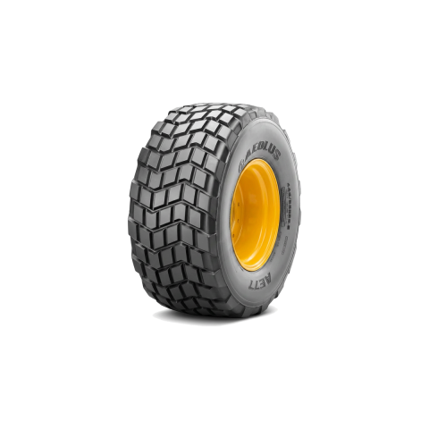 24R20.5 - Anvelope  24R20.5 176F * AEOLUS AE77  TL