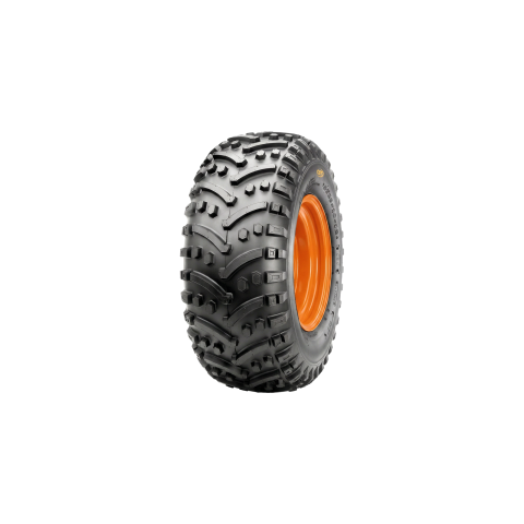 24x10.00-11 - Anvelope 24x10.00-11 48N 6PR CST C-828  TL
