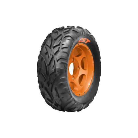 Quads / ATV - Anvelope 24x8.00-12 40M 6PR CST CU-19 TL