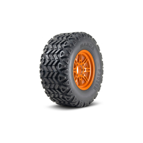 24x9.50-10 - Anvelope 24x9.50-10 82F WANDA P3026  6PR TL