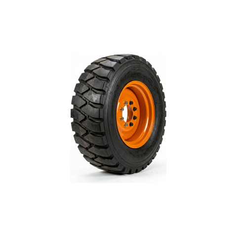 250-15 - Anvelope 250-15 16PR GALAXY YARDMASTER TT (250/70 R15)