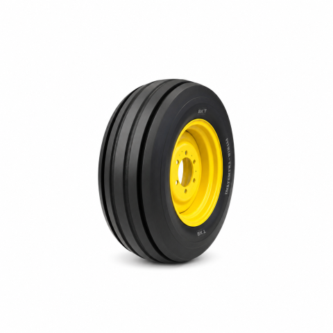 Remorci - Anvelope 250/65-14.5 130/126A6/A8 14PR MRL RIB 707 RIB  TL