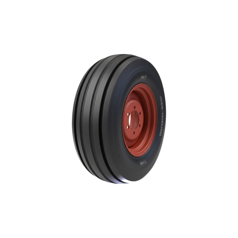 250/65-14.5 - Anvelope 250/65-14.5 130/126A6/A8 14PR MRL RIB 707 RIB  TL