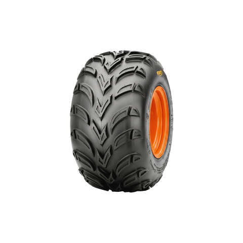 Quads / ATV - Anvelope 25x10.00-12 4PR CST C9314  TL