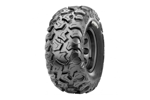 25x10,00-12 - Anvelope 25x10.00R12 53M 8PR CU-08  TL
