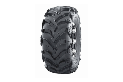 25x8,00R12 - Anvelope 25x8.00-12 43J 6PR WANDA P341  TL