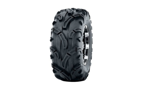 25x8,00R12 - Anvelope 25x8.00-12 43J 6PR WANDA P351  TL