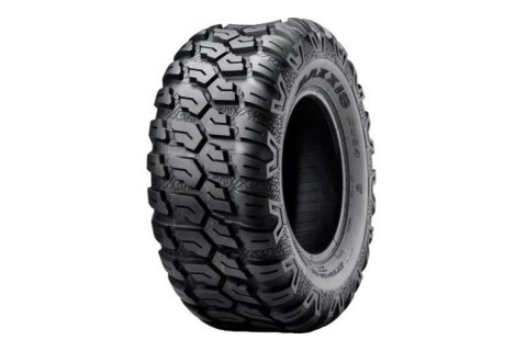 25x8,00R12 - Anvelope 25x8.00-12 43N 6PR Maxxis Ceros MU-03  TL