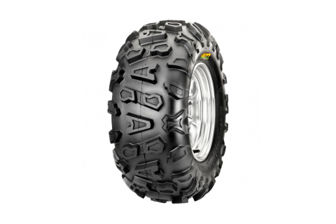 25x8,00R12 - Anvelope 25x8.00-12 6PR CST Abuzz CU-01  TL