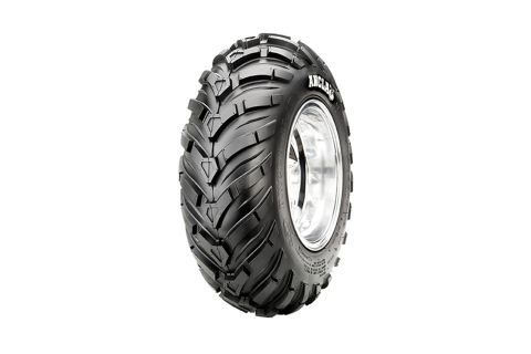 Quads / ATV - Anvelope 25x8.00-12 6PR CST Ancla C9311  TL
