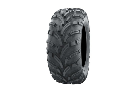 25x8,00R12 - Anvelope 25x8.00R12 43J 6PR WANDA P373  TL