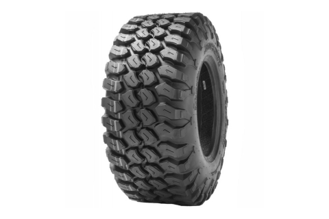 25x8,00R12 - Anvelope 25x8.00R12 47M 8PR WANDA P3139  TL