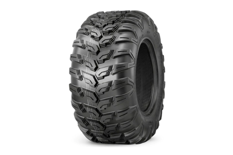 25x8,00R12 - Anvelope 25x8.00R12 60J 6PR WANDA P3035  TL