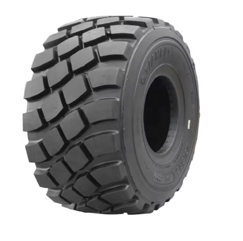 26.5R25 - Anvelope 26.5R25 193B TIANLI TUL400  E-4/L-4 ** TL