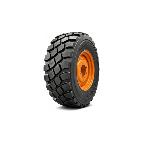 26.5R25 - Anvelope 26.5R25 193B TIANLI TUL400  E-4/L-4 ** TL