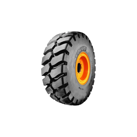 26.5R25 - Anvelope  26.5R25  209A2 ** AEOLUS AL59 L-5  TL
