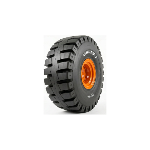 26.5R25 - Anvelope 26.5R25 209A2 GALAXY LDSR 500 TL
