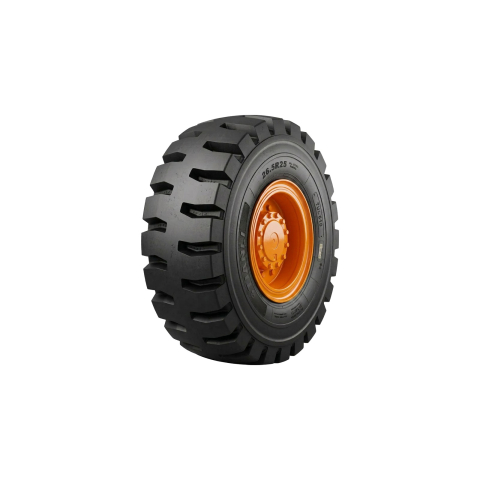 26.5R25 - Anvelope 26.5R25 TIANLI TUL510 L-5 ** TL