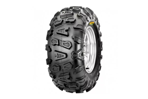 Quads / ATV - Anvelope 26x10.00-12 52J 6PR CST CU-02 Abuzz  TL