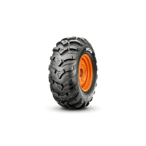 26x11,00-12 - Anvelope 26x11.00-12  6PR  CST Ancla C9312TL
