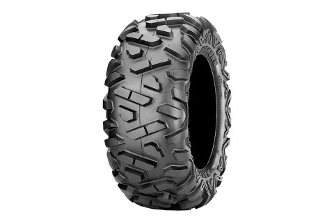 26x11,00-12 - Anvelope 26x11.00R12 55N 6PR Maxxis Bighorn MU-10  TL