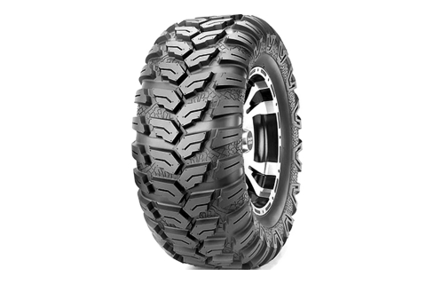 26x11,00-12 - Anvelope 26x11.00R12 79N 6PR Maxxis Ceros MU-08  TL